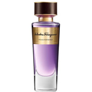 Salvatore Ferragamo, Viola Essenziale, Parfymvatten, Unisex, 100 ml
