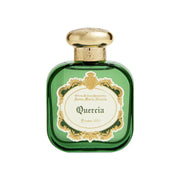 Santa Maria Novella, Quercia, Parfymvatten, Unisex, 50 ml