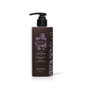 Saphira, Divine, Keratin, Hair cream treatment, Curl definition, 250 ml