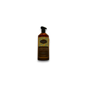 Saphira, Mineral Treatment, Hårbalsam, Fuktighet och volym, 1000 ml