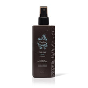 Saphira, The One, Hårspraybehandling, För regeneration, 150 ml