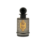 Sapil, Royale Flair, Parfymvatten, Unisex, 100 ml