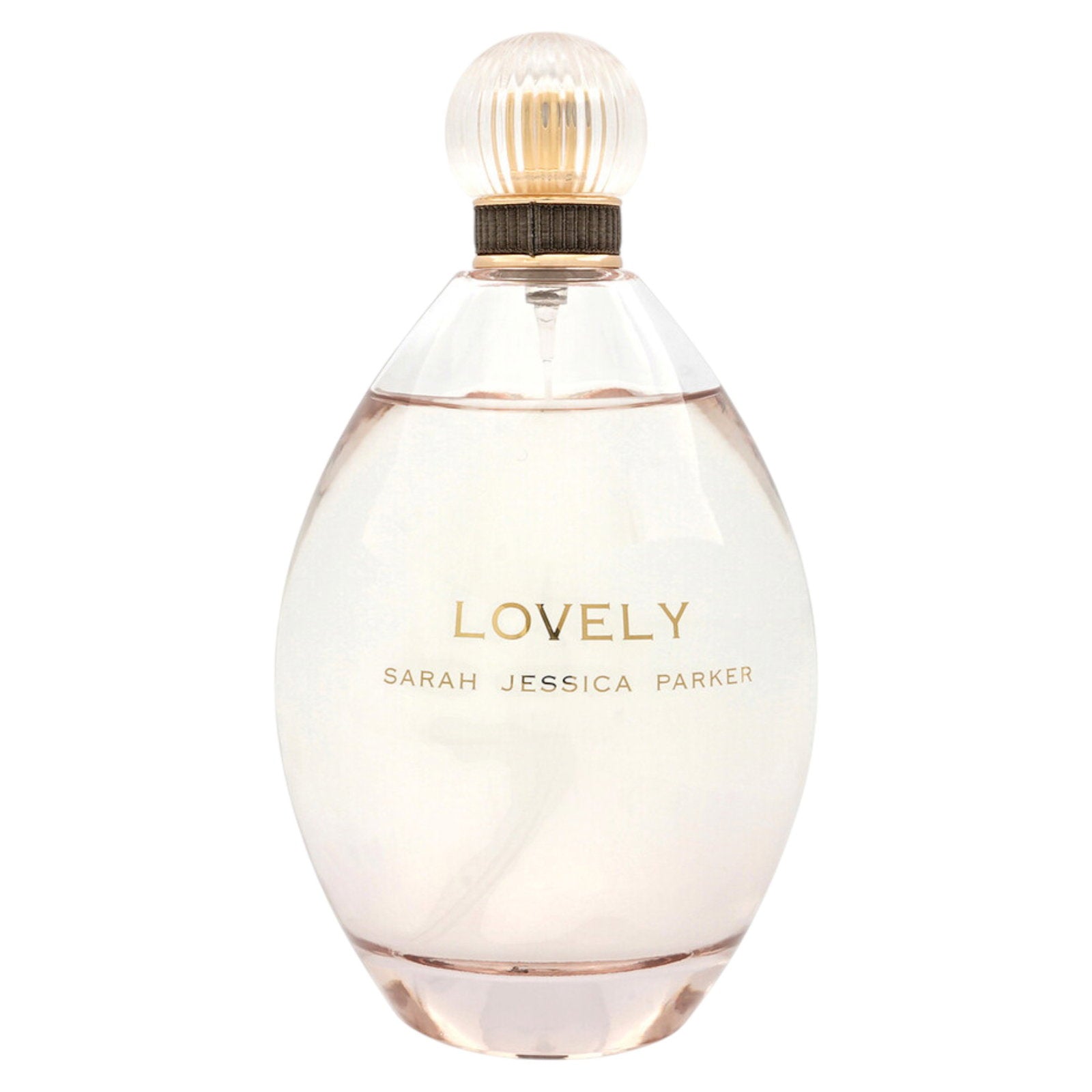 Sarah Jessica Parker, Lovely, Parfymvatten, För kvinnor, 200 ml