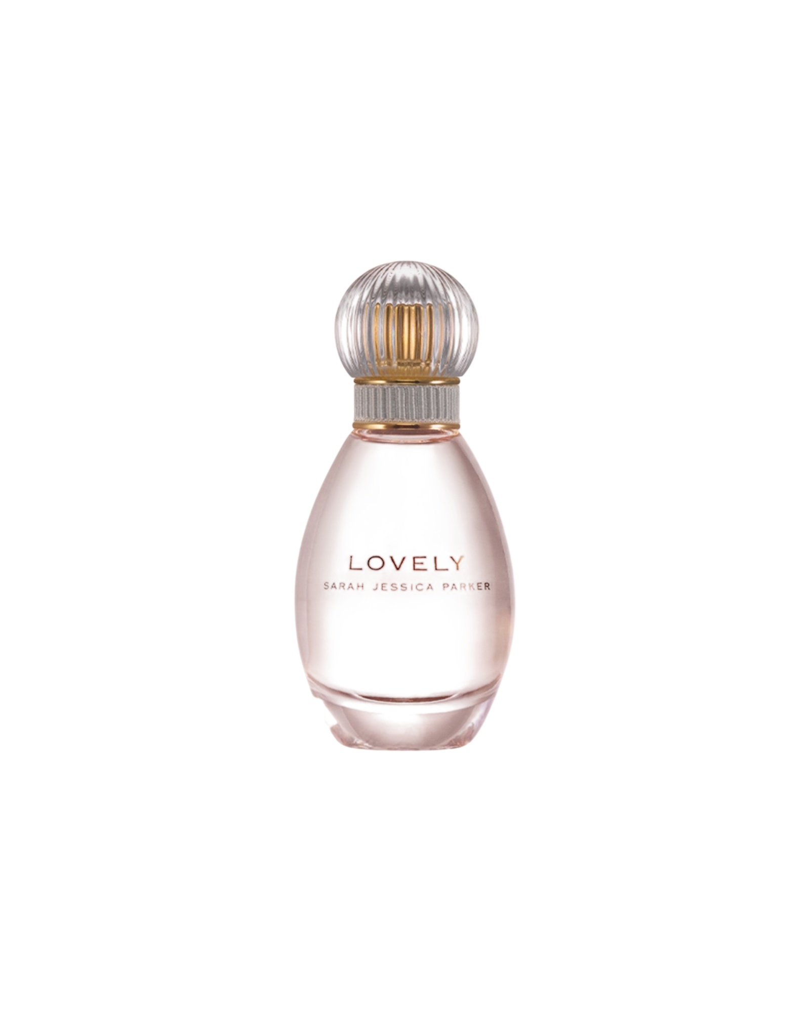 Sarah Jessica Parker, Lovely, Parfymvatten, För kvinnor, 30 ml