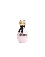 Sarah Jessica Parker, Lovely Lights, Parfymvatten, För kvinnor, 30 ml