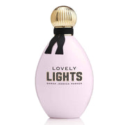 Sarah Jessica Parker, Lovely Lights, Parfymvatten, För kvinnor, 50 ml