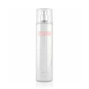 Sarah Jessica Parker, Lovely Sheer, Kroppsspray, 250 ml