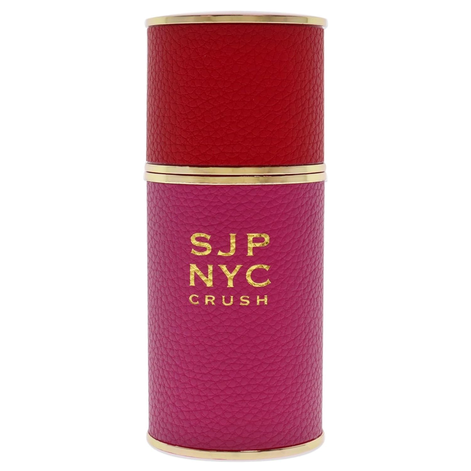 Sarah Jessica Parker, SJP NYC Crush, Parfymvatten, För kvinnor, 100 ml