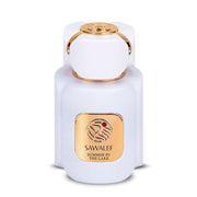 Sawalef, Summer By The Lake, Parfymextrakt, För kvinnor, 80 ml