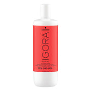 Schwarzkopf Professional, Igora Royal, Håroxideringskräm, 12%, 40 vol, 1000 ml