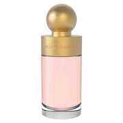 Scotch & Soda, Women, Parfymvatten, För kvinnor, 90 ml