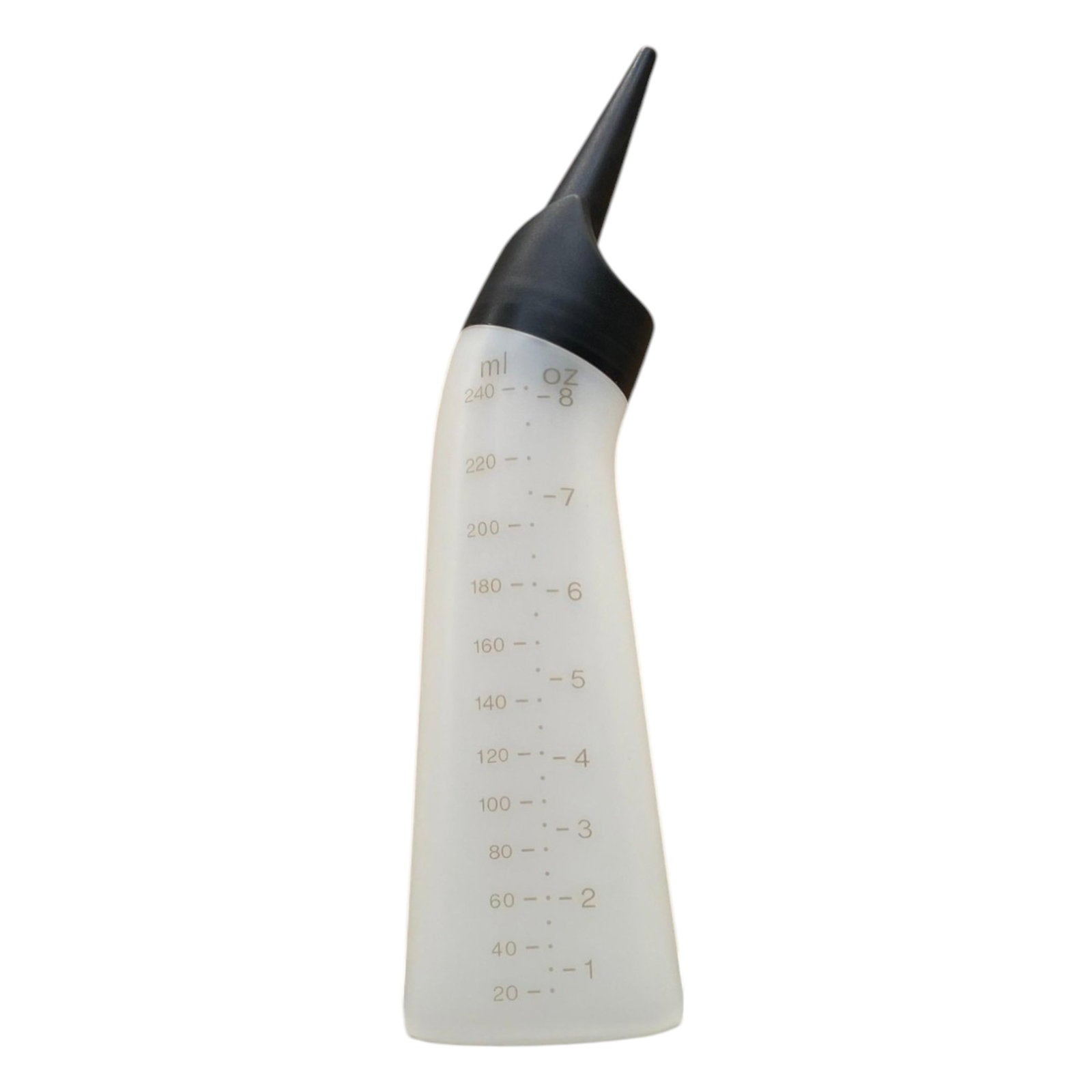 Sebastian Professional, Sebastian Professional, Plastic bottle with applicator