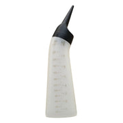 Sebastian Professional, Sebastian Professional, Plastic bottle with applicator