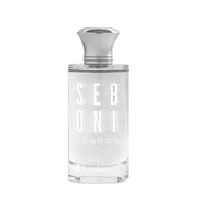 Seboni, Five, Parfymvatten, Unisex, 100 ml