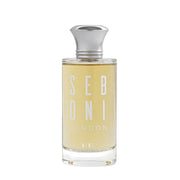 Seboni, Nine, Parfymvatten, Unisex, 100 ml