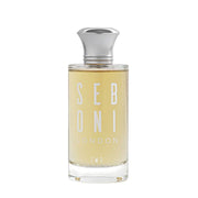Seboni, Two, Parfymvatten, Unisex, 100 ml