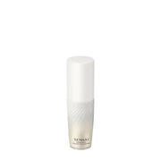 Sensai, Awakening Creamy Essence, Anti-aging, Ögonkräm, 20 ml