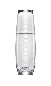 Sensai, Prime Solution, Hydrerar, Lotion, För ansiktet, 75 ml