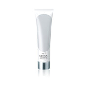 Sensai, Silky Purifying, Eliminerar orenheter, Rengöringsgel, För ansiktet, 125 ml