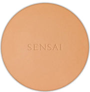Sensai, Total Finish, Kompakt foundation, Tf202, Påfyllning, 11 g
