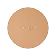 Sensai, Total Finish, Kompakt foundation, Tf204, Påfyllning, 11 g