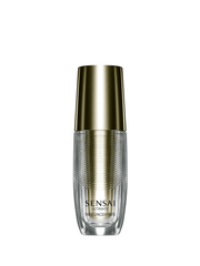 Sensai, Ultimate The Concentrate, Anti-aging, Serum, För ansiktet, 30 ml