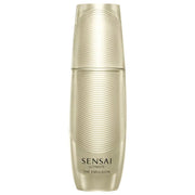 Sensai, Ultimate The Emulsion, Anti-aging, Emulsion, För ansiktet, 50 ml