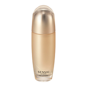 Sensai, Ultimate The Lotion II, Anti-aging, Lotion, För ansiktet, 75 ml