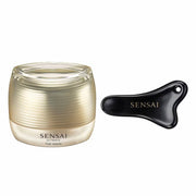 Sensai, Ultimate The Mask, Återfuktande, Nattsömnsmask, 75 ml