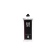 Serge Lutens, Feminite Du Bois, Parfymvatten, För kvinnor, 100 ml