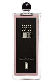Serge Lutens, Feminite Du Bois, Eau de Parfum, För kvinnor, 50 ml