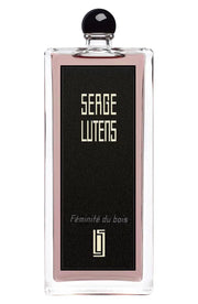 Serge Lutens, Feminite Du Bois, Parfymvatten, För kvinnor, 50 ml