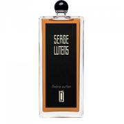 Serge Lutens, Ambre Sultan, Parfymvatten, Unisex, 100 ml