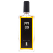Serge Lutens, Ambre Sultan, Parfymvatten, Unisex, 50 ml