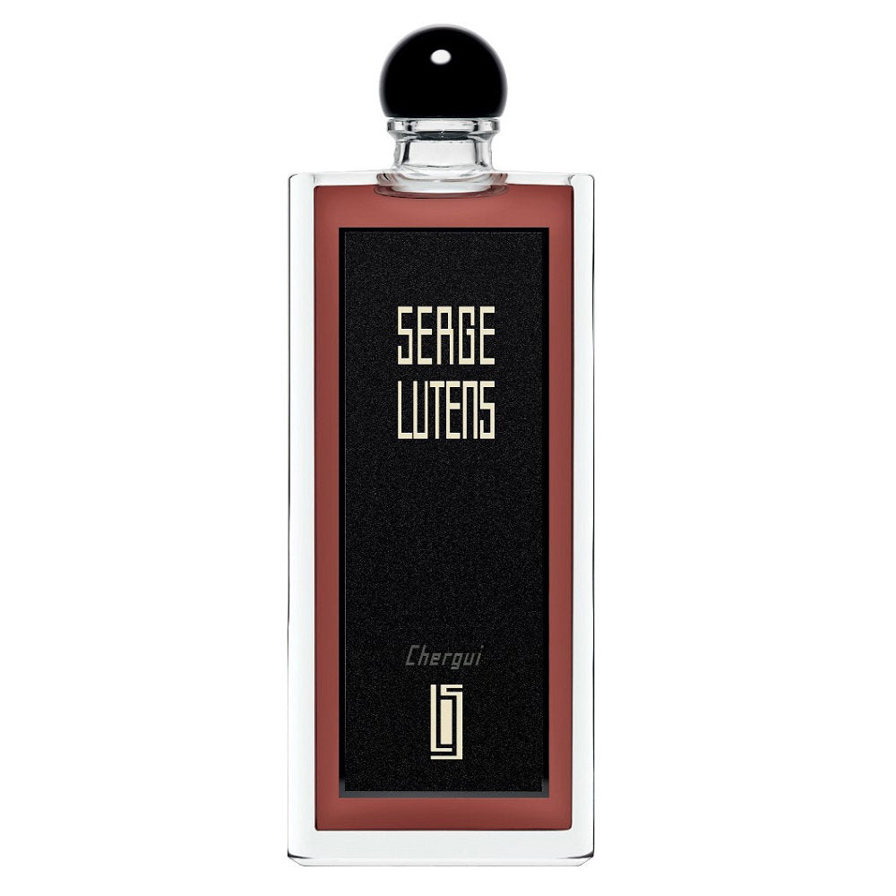 Serge Lutens, Chergui, Parfymvatten, Unisex, 50 ml