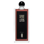Serge Lutens, Chergui, Parfymvatten, Unisex, 50 ml