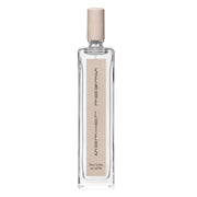 Serge Lutens, Dans Le Bleu Qui Petille, Parfymvatten, För män, 100 ml