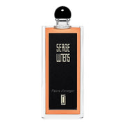 Serge Lutens, Fleurs D'Oranger, Parfymvatten, Unisex, 50 ml