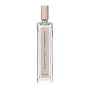 Serge Lutens, L'eau, Parfymvatten, Unisex, 100 ml