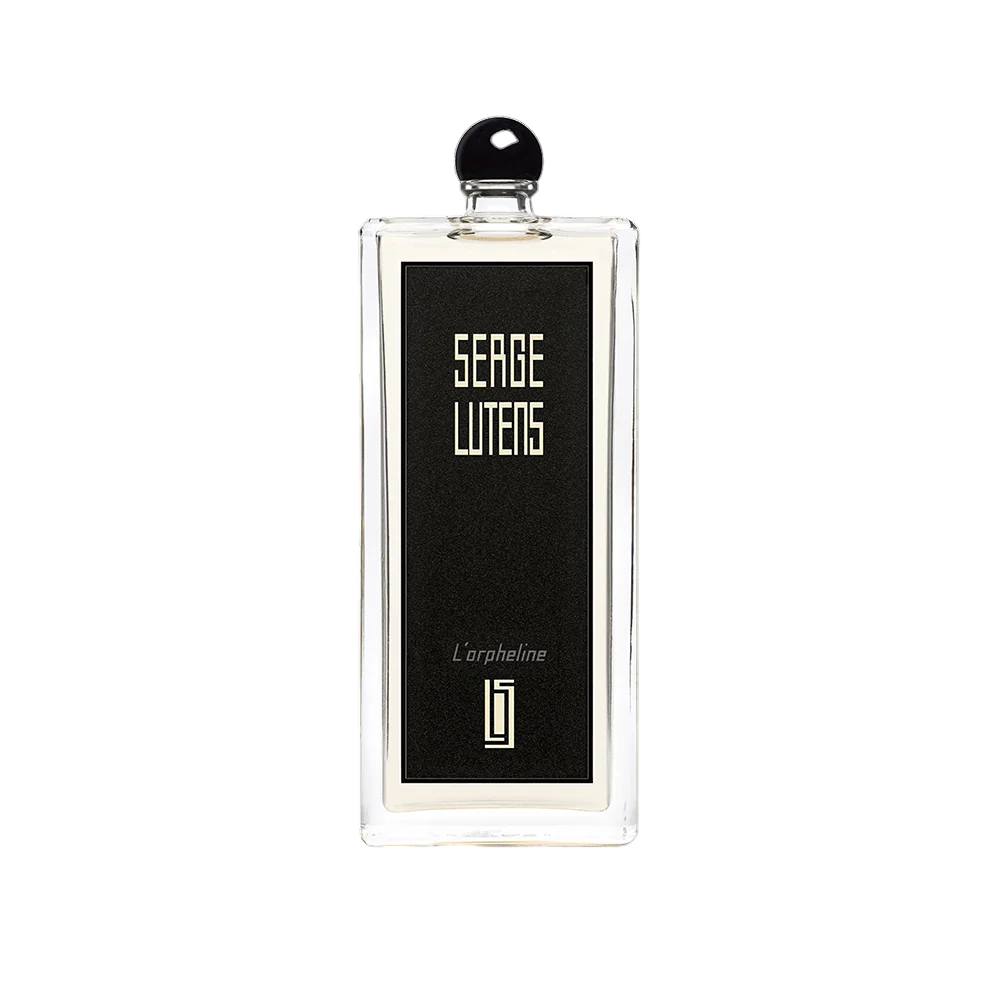 Serge Lutens, L'orpheline, Parfymvatten, Unisex, 100 ml