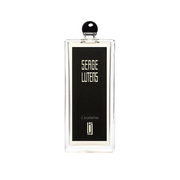 Serge Lutens, L'orpheline, Parfymvatten, Unisex, 100 ml
