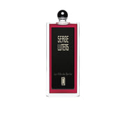 Serge Lutens, La Fille de Berlin, Parfymvatten, Unisex, 100 ml