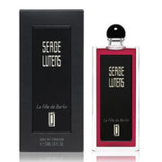 Serge Lutens, La Fille de Berlin, Parfymvatten, Unisex, 50 ml