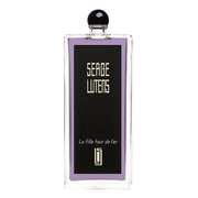 Serge Lutens, La Fille Tour De Fer, Parfymvatten, Unisex, 100 ml