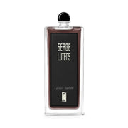 Serge Lutens, La Nuit Tombee, Parfymvatten, Unisex, 100 ml
