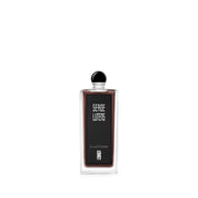 Serge Lutens, La Nuit Tombee, Parfymvatten, Unisex, 50 ml