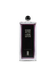 Serge Lutens, La Religieuse, Parfymvatten, Unisex, 50 ml