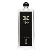 Serge Lutens, Le Perce-Vent, Parfymvatten, Unisex, 100 ml