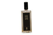 Serge Lutens, Le Perce-Vent, Parfymvatten, Unisex, 50 ml
