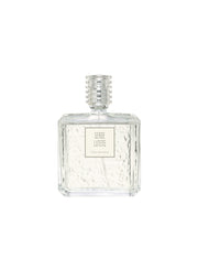Serge Lutens, Les Eaux de Politesse - L'eau d'Armoise, Parfymvatten, För män, 100 ml